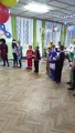 Karneval 2016    43